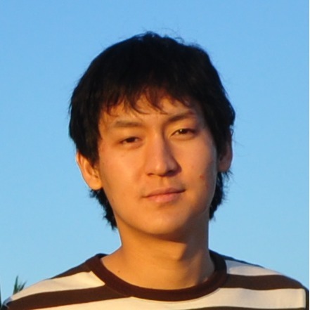 Albert Ni