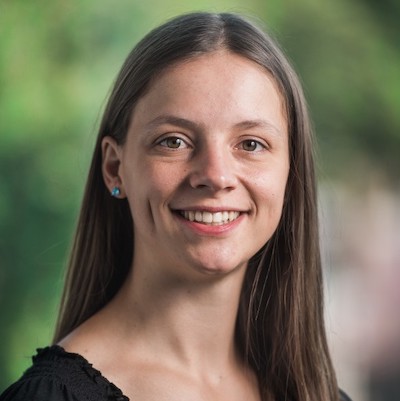 Mary Maller