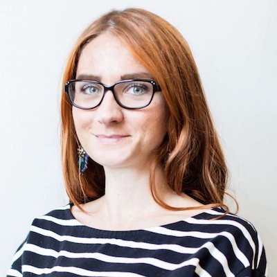 Simona Pop