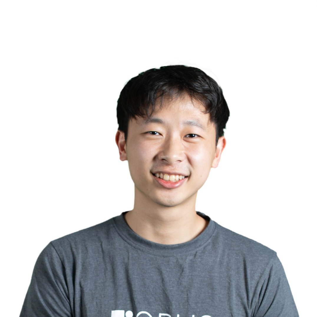 Zhen Yu Yong